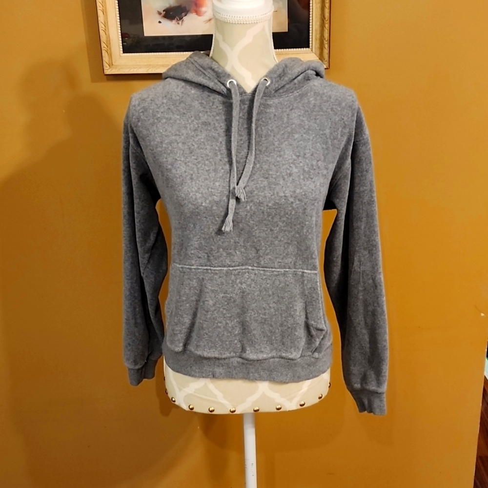 H&M Hoodie